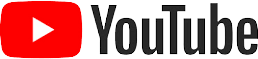 Subscribe on YouTube